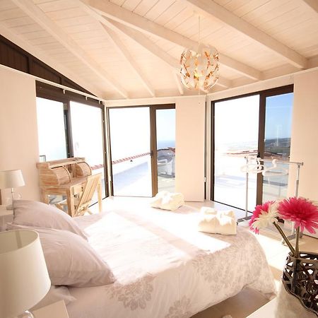 Loft Sunset View, Costa Adeje Apartment Exterior photo