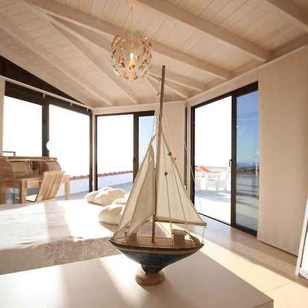 Loft Sunset View, Costa Adeje Apartment Room photo