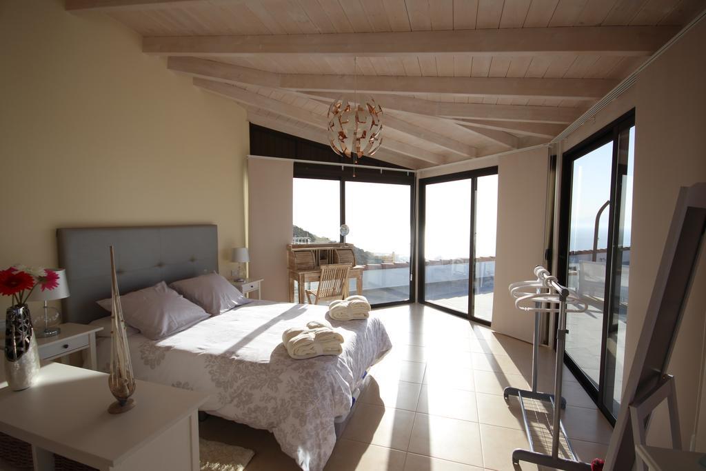 Loft Sunset View, Costa Adeje Apartment Room photo
