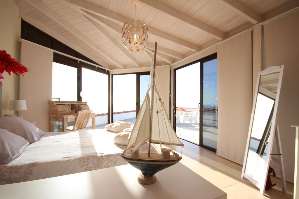 Loft Sunset View, Costa Adeje Apartment Room photo